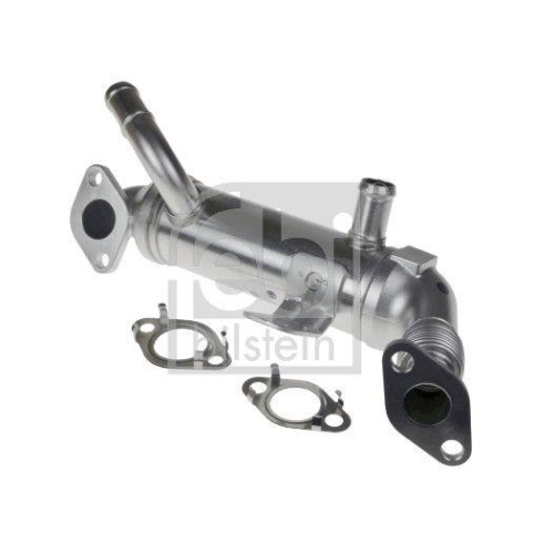 FEBI BILSTEIN K&uuml;hler, Abgasr&uuml;ckf&uuml;hrung 179932