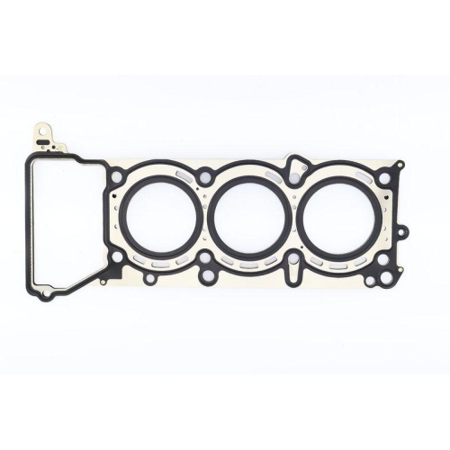 CORTECO Dichtung, Zylinderkopf 83403167