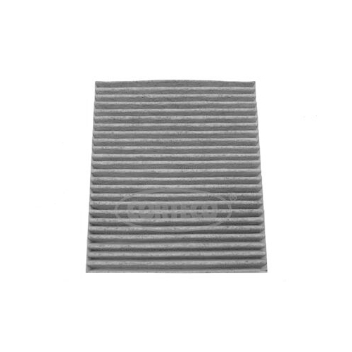 CORTECO Filter, Innenraumluft 80001207