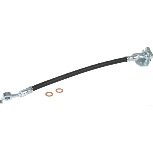 HERTH+BUSS JAKOPARTS Bremsschlauch J37005202