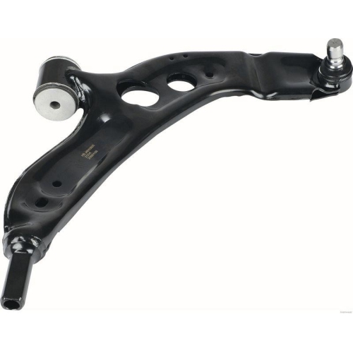 HERTH+BUSS JAKOPARTS Lenker, Radaufh&auml;ngung J4910886