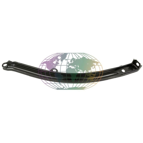 Lexmond Trading BV Frontverkleidung 3241622