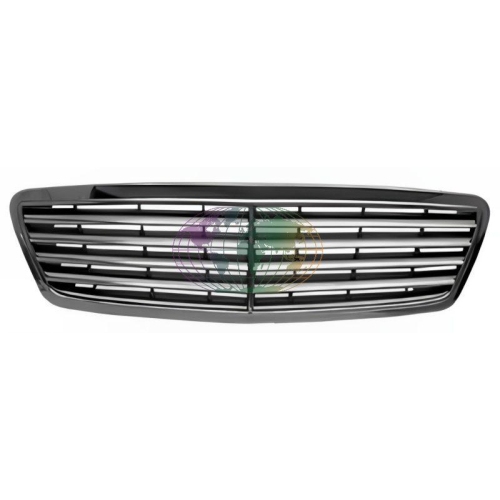 Lexmond Trading BV K&uuml;hlergitter 6027353