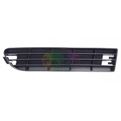 Lexmond Trading BV L&uuml;ftungsgitter, Sto&szlig;f&auml;nger 0827352