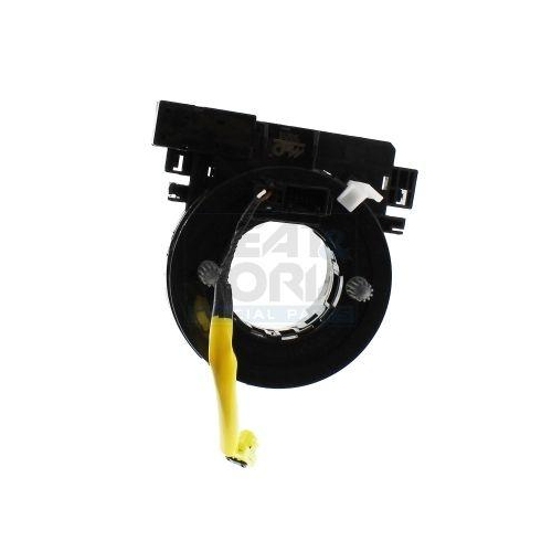 MEAT & DORIA Wickelfeder, Airbag 231793