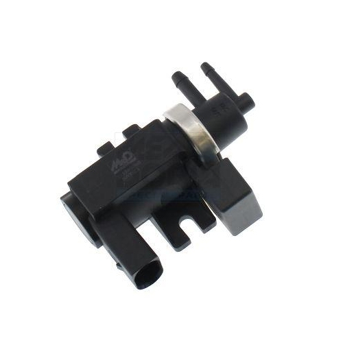 MEAT & DORIA Druckwandler, Turbolader 9483