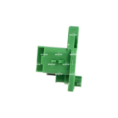 NRF Impulsgeber, Kurbelwelle 755160