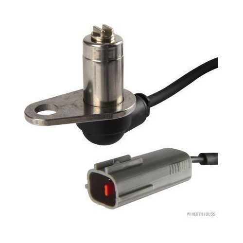 HERTH+BUSS JAKOPARTS Sensor, Raddrehzahl J5913008