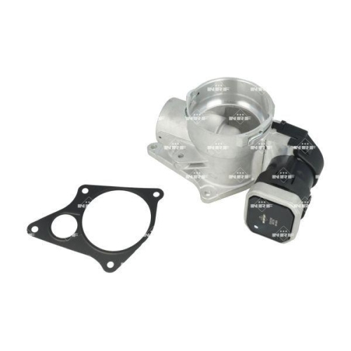 NRF AGR-Ventil 48779