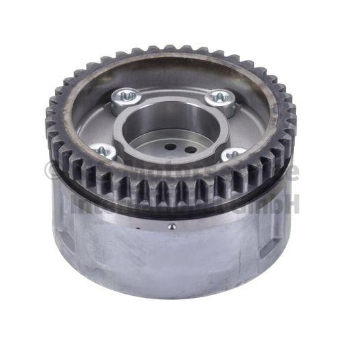 KOLBENSCHMIDT Nockenwellenversteller 50007989