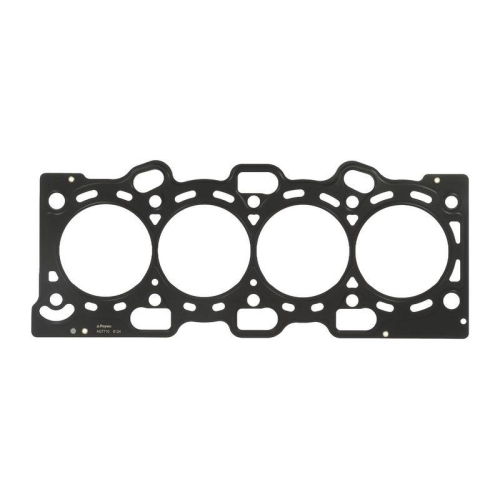 PAYEN Dichtung, Zylinderkopf AG7710
