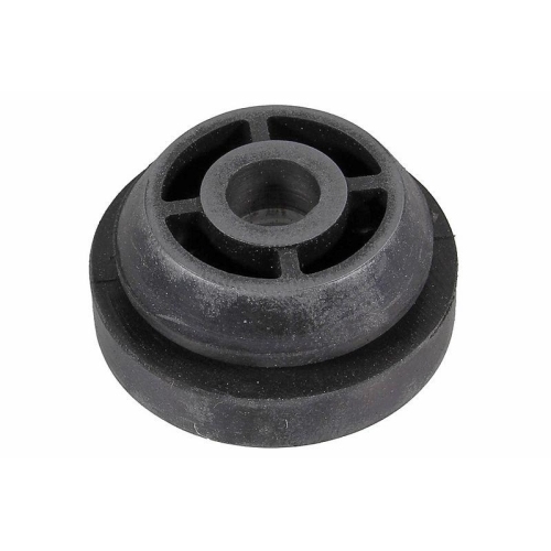 METZGER AUTOTEILE Anschlagpuffer, Luftfilter GREENPARTS 0899542