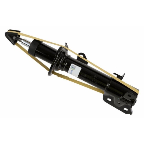 SACHS Sto&szlig;d&auml;mpfer 560 528