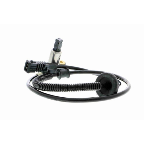 VEMO Sensor, Raddrehzahl Original VEMO Qualit&auml;t V22-72-0022