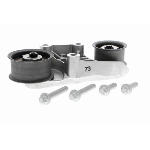 VAICO Riemenspanner, Zahnriemen Original VAICO Qualit&auml;t V40-0660