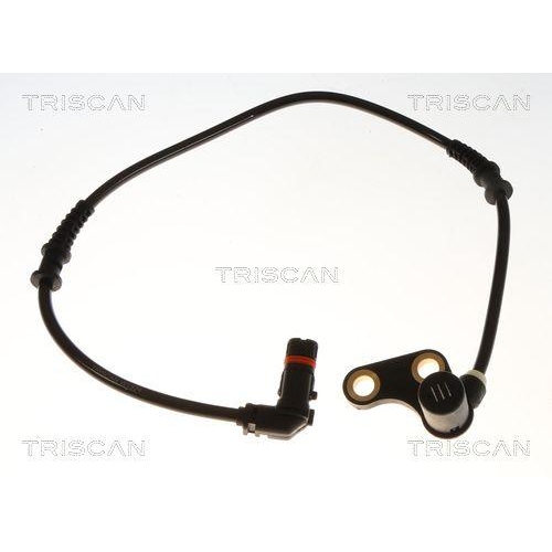 TRISCAN Sensor, Raddrehzahl 8180 23144