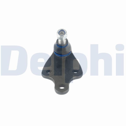 DELPHI Trag-/F&uuml;hrungsgelenk TC8515