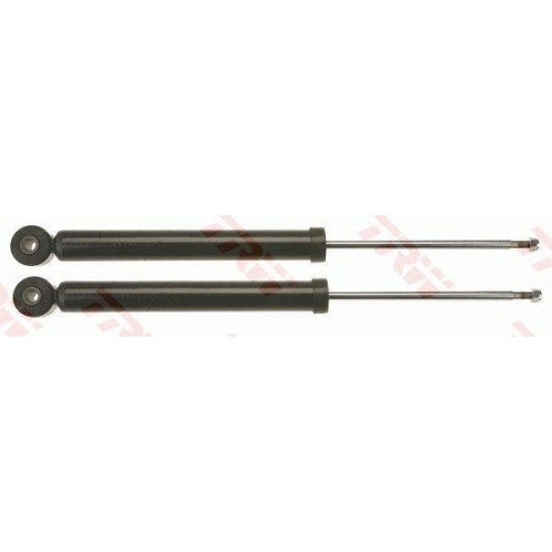 TRW Sto&szlig;d&auml;mpfer TRW TWIN JGT1054T