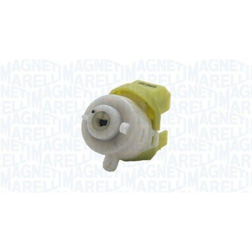 MAGNETI MARELLI Z&uuml;nd-/Startschalter 000050033010