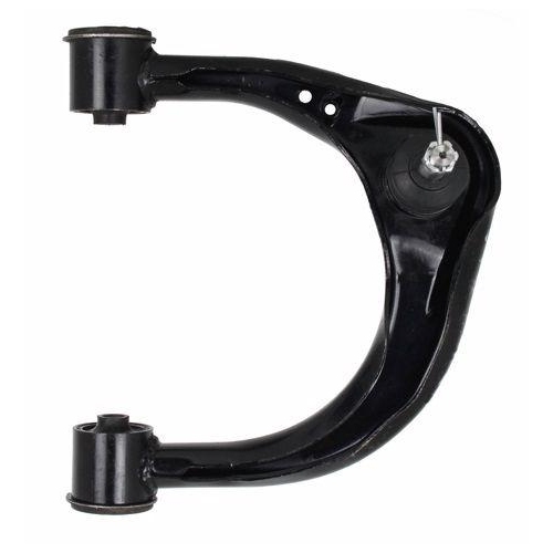 BOSCH Lenker, Radaufh&auml;ngung 0 986 141 840
