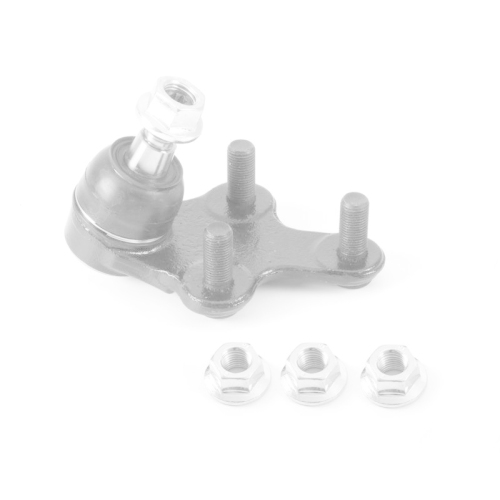 BOSCH Trag-/F&uuml;hrungsgelenk 0 986 140 943