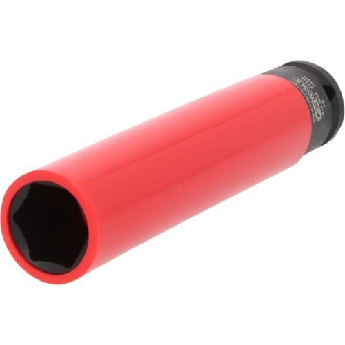 KS TOOLS Kraft-Stecknuss 515.0888