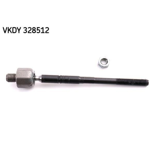 SKF Axialgelenk, Spurstange VKDY 328512