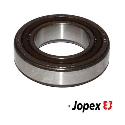 JP GROUP Radlager JOPEX 8141200200