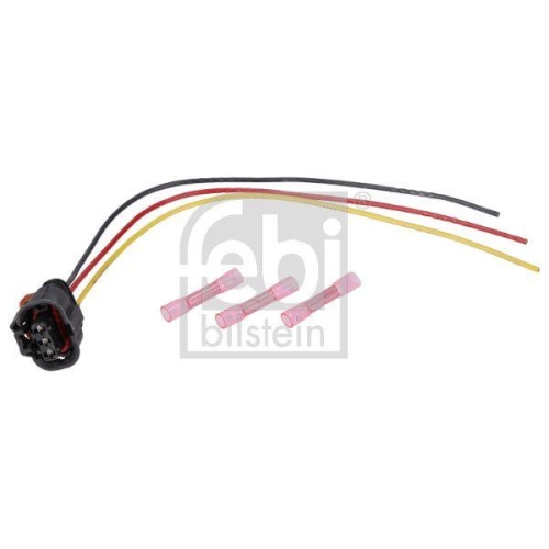 FEBI BILSTEIN Stecker febi Plus 199928