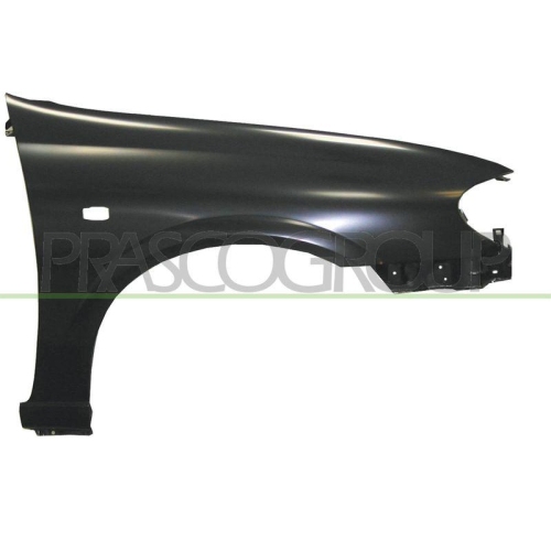 PRASCO Kotfl&uuml;gel DS4223013