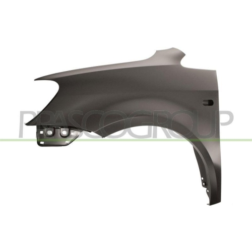 PRASCO Kotfl&uuml;gel PremiumCertified VG7193034