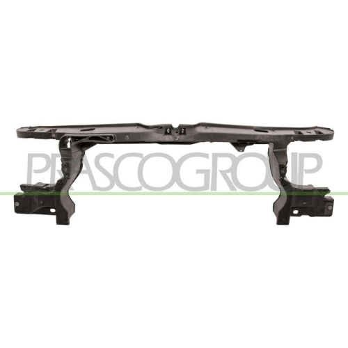 PRASCO Frontverkleidung PremiumCertified VG9193201