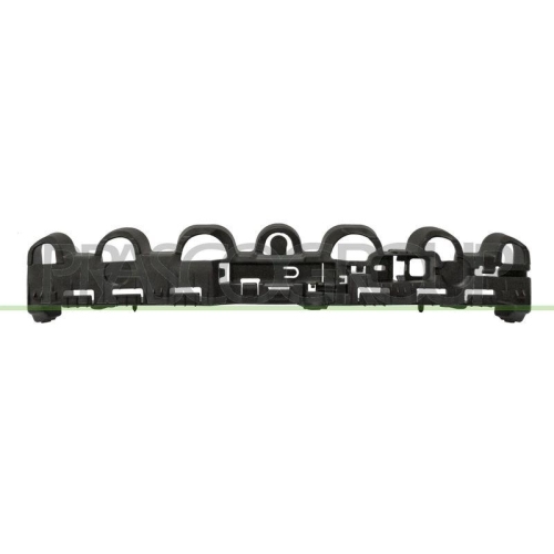 PRASCO Halter, Sto&szlig;f&auml;nger RN3291065