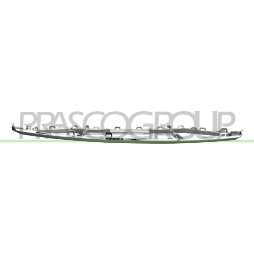 PRASCO Rahmen, K&uuml;hlergitter PremiumCertified ST4302305