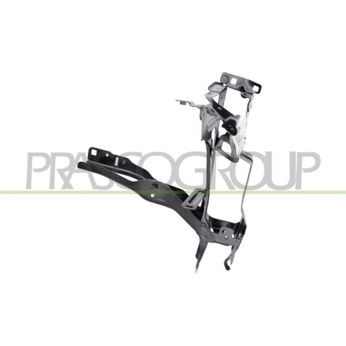 PRASCO Halter, Hauptscheinwerfer BM8083403