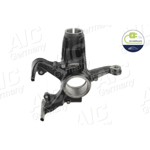 AIC Achsschenkel, Radaufh&auml;ngung NEW MOBILITY PARTS 55835
