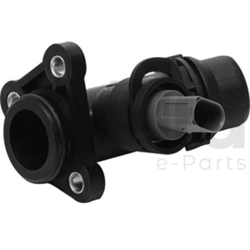 Alfa e-Parts K&uuml;hlmittelflansch AF10756