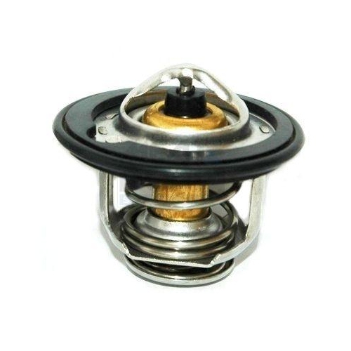 MEAT & DORIA Thermostat, K&uuml;hlmittel 92183