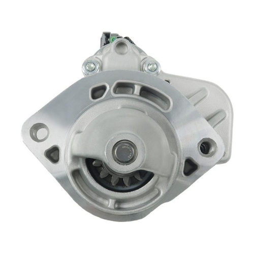 AS-PL Starter AS S6679S