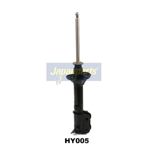 JAPANPARTS Sto&szlig;d&auml;mpfer MM-HY005