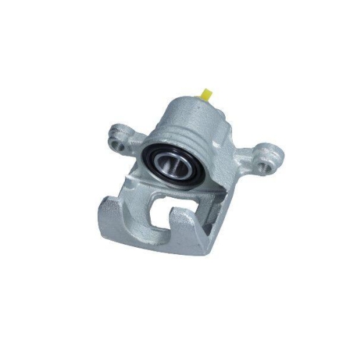 MAXGEAR Bremssattel 82-0649