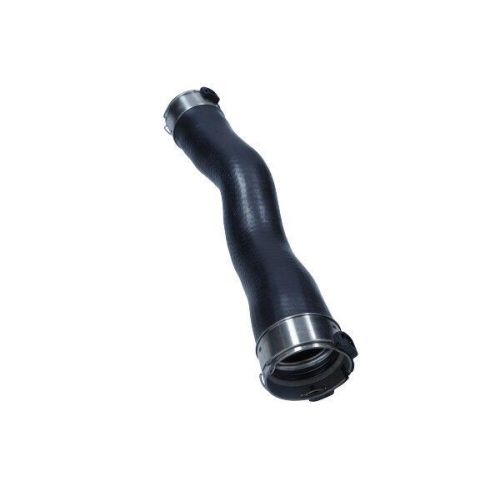 MAXGEAR Ladeluftschlauch 68-0297