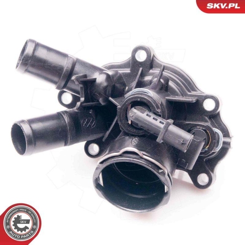 ESEN SKV Thermostat, K&uuml;hlmittel 20SKV077