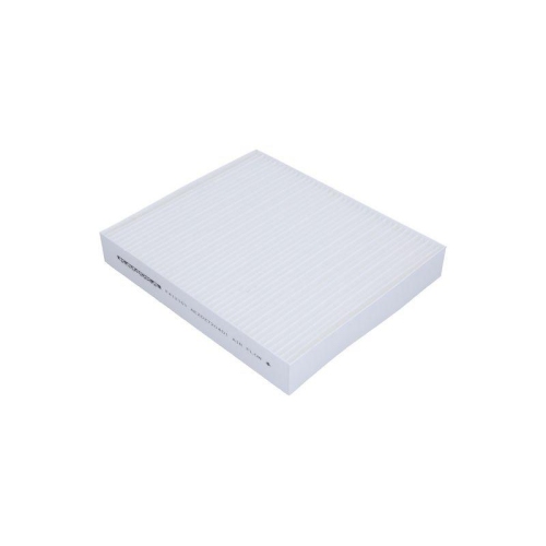 KAMOKA Filter, Innenraumluft F412101
