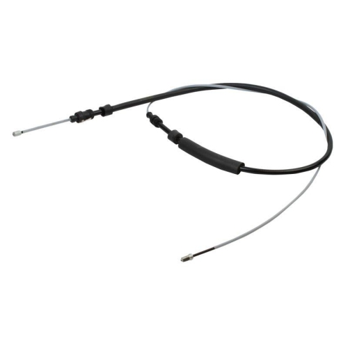 MAXGEAR Seilzug, Feststellbremse 32-0969