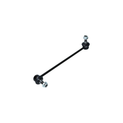 KAMOKA Stange/Strebe, Stabilisator 9030405