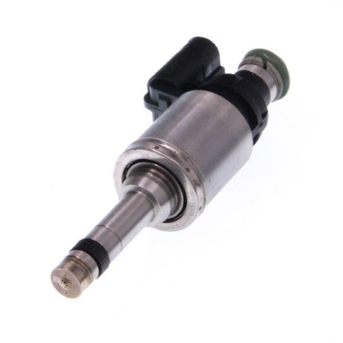 MAXGEAR Einspritzventil 17-0455