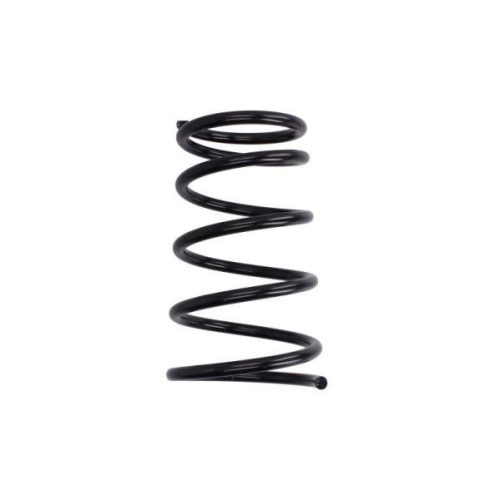 Magnum Technology Fahrwerksfeder SZ1095MT