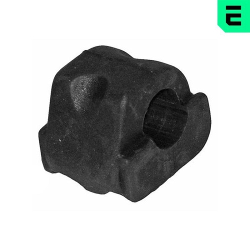 OPTIMAL Lagerung, Stabilisator F8-6190