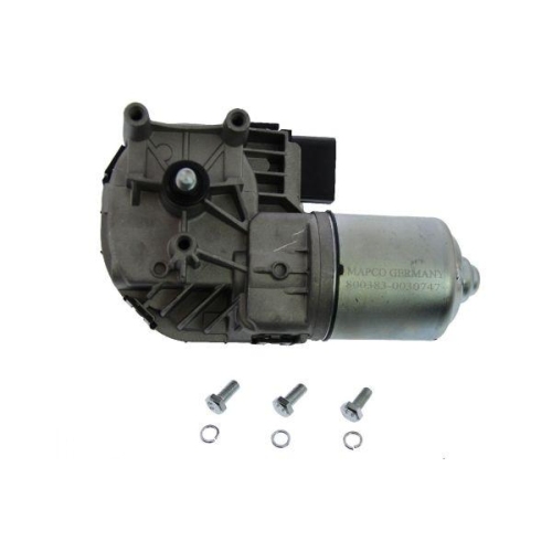 MAPCO Wischermotor 90216